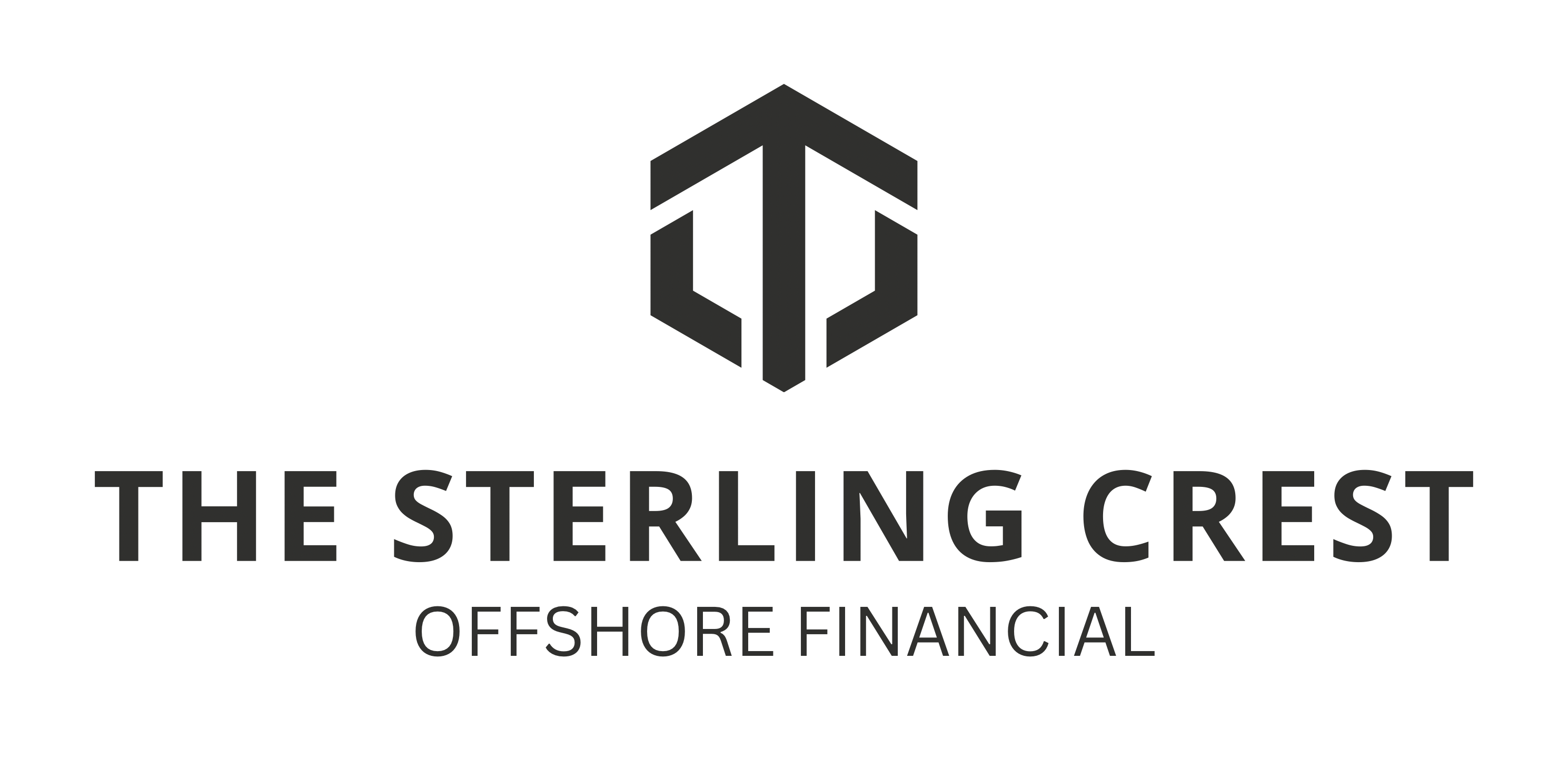 The Sterling Crest Offshore Financial